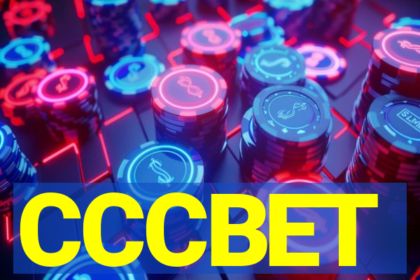 CCCBET