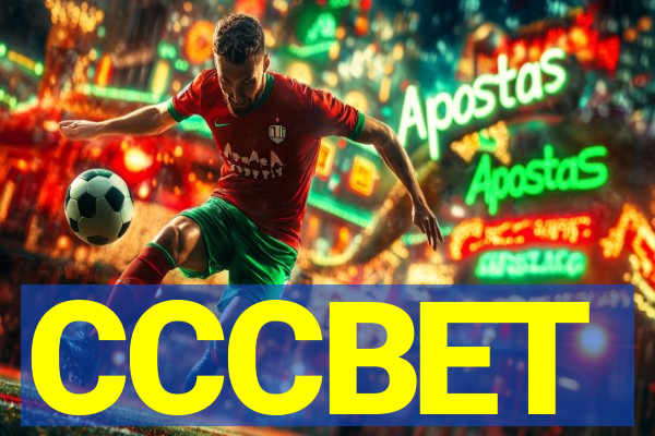 CCCBET