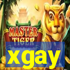 xgay