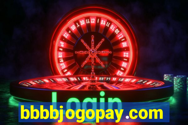 bbbbjogopay.com