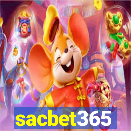 sacbet365