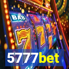 5777bet