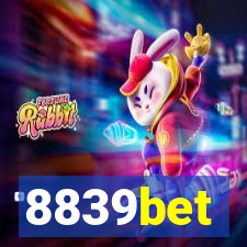 8839bet