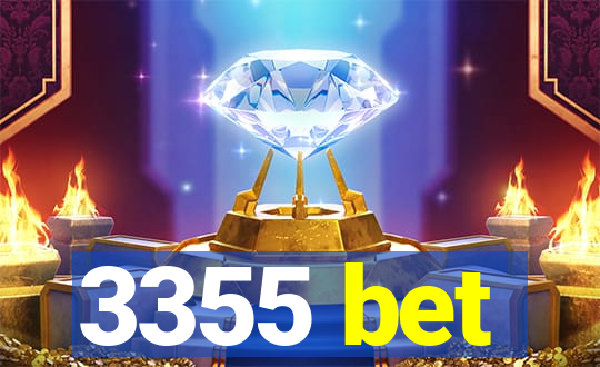 3355 bet