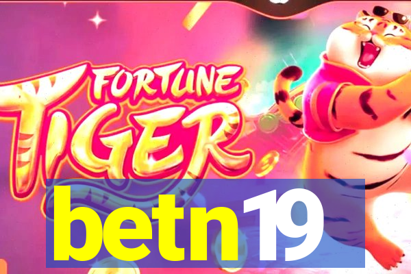 betn19