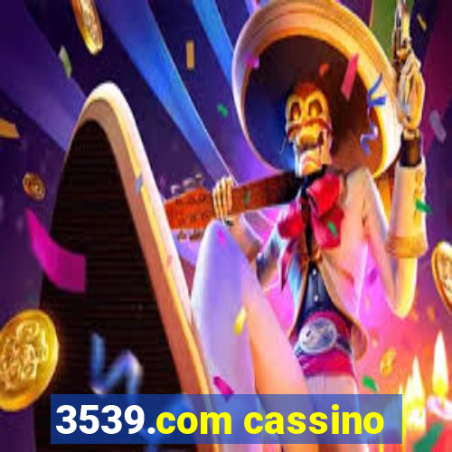 3539.com cassino