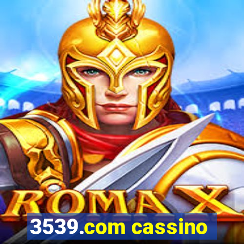 3539.com cassino