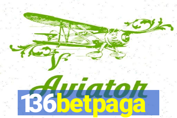 136betpaga