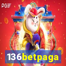 136betpaga