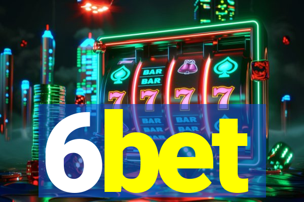 6bet