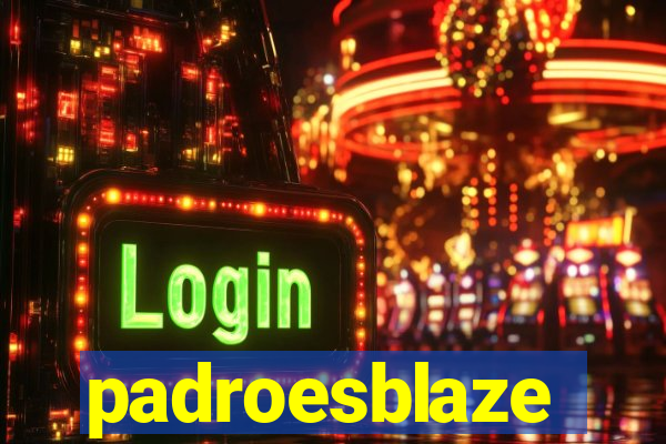 padroesblaze