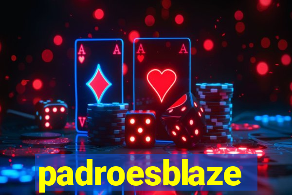 padroesblaze