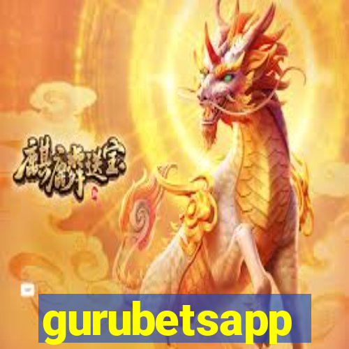 gurubetsapp