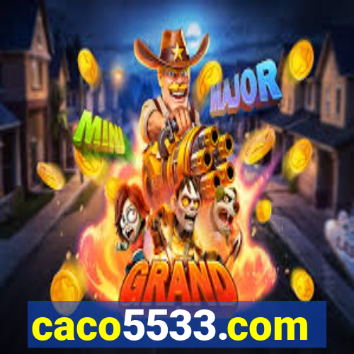 caco5533.com