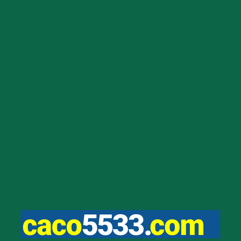 caco5533.com