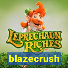 blazecrush