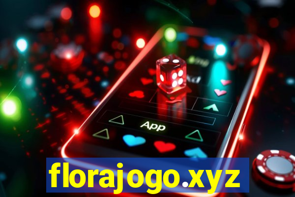 florajogo.xyz