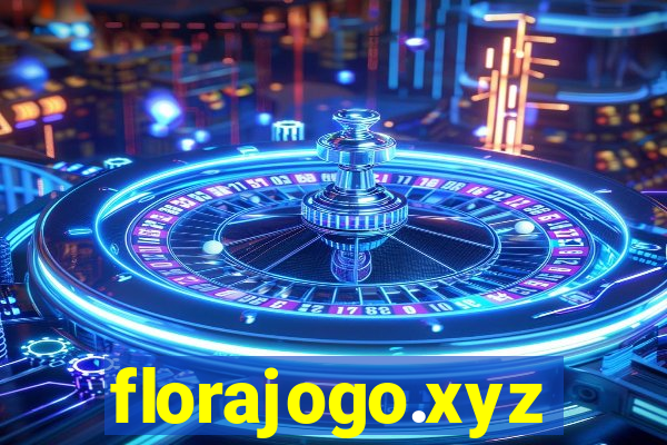 florajogo.xyz