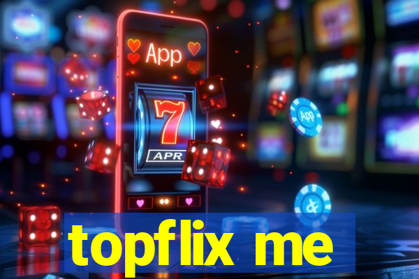 topflix me