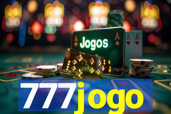 777jogo