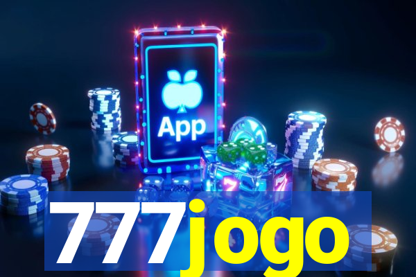 777jogo