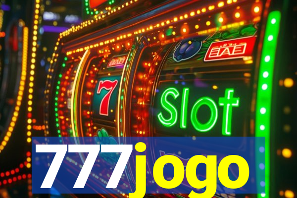 777jogo