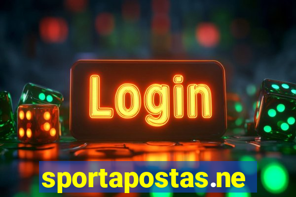 sportapostas.net