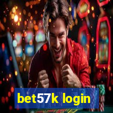 bet57k login