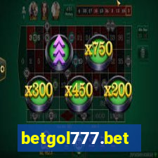 betgol777.bet