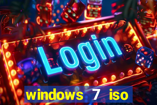 windows 7 iso download 32 bits pt-br