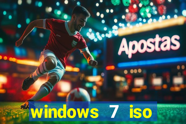 windows 7 iso download 32 bits pt-br