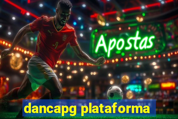 dancapg plataforma