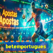 betemportugues