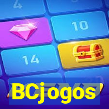 BCjogos