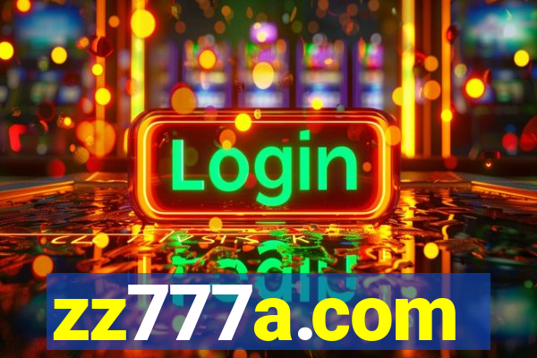 zz777a.com