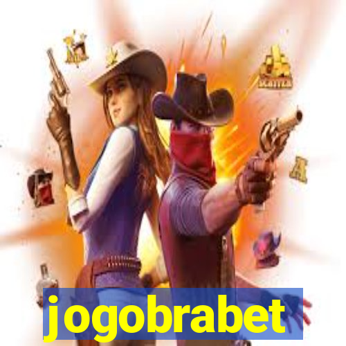 jogobrabet