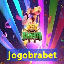 jogobrabet