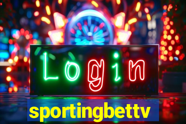 sportingbettv