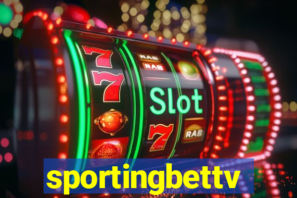 sportingbettv