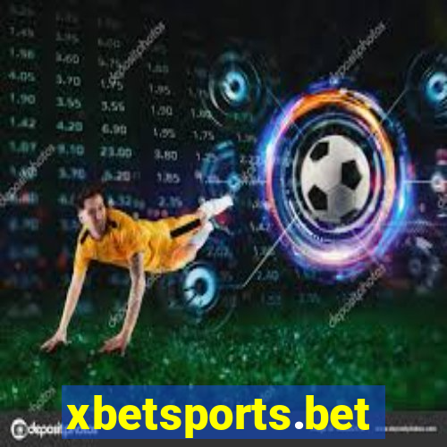 xbetsports.bet