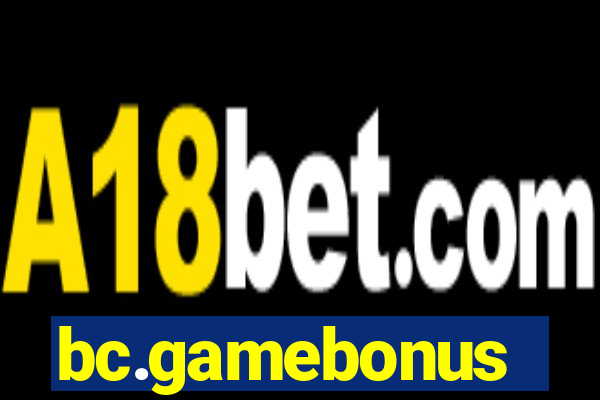 bc.gamebonus