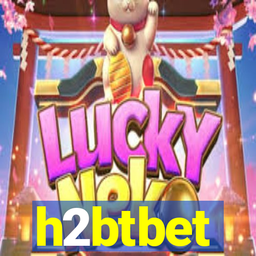 h2btbet