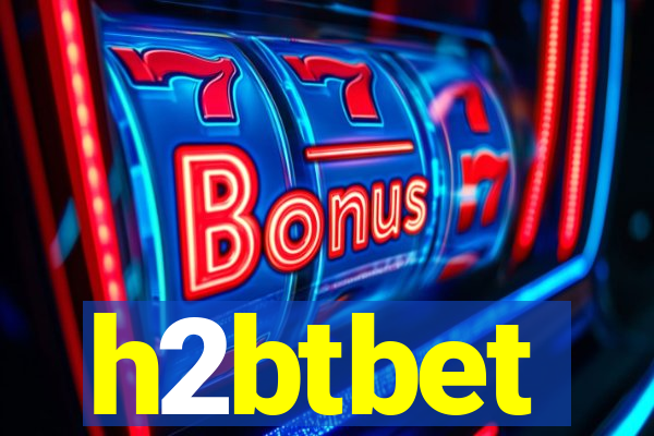 h2btbet