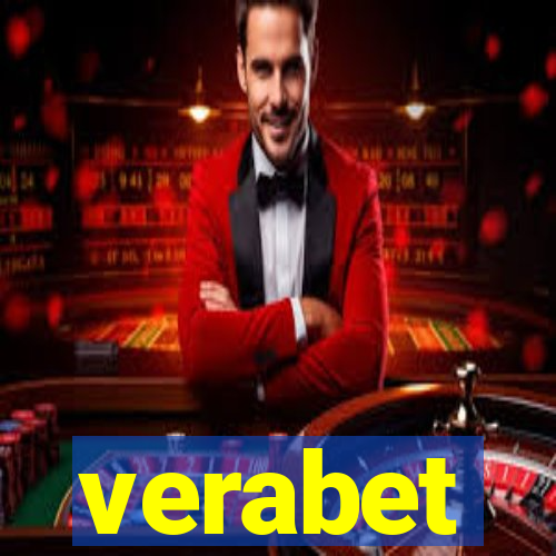 verabet