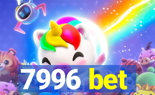 7996 bet