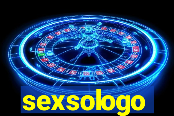 sexsologo