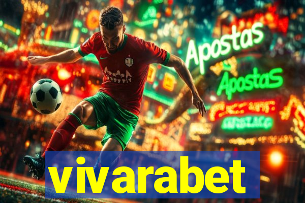 vivarabet