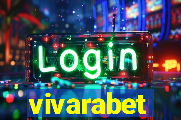 vivarabet