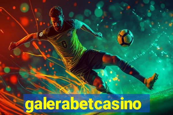 galerabetcasino