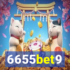 6655bet9